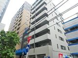 アイル大手町 4階 403
