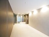 アイル大手町 4階 403