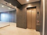アイル大手町 4階 403