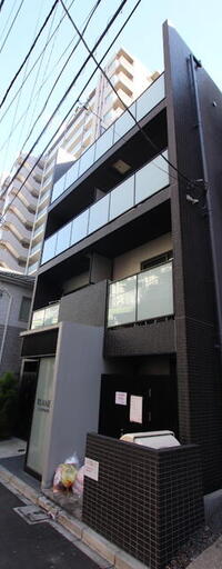 BLANEL 神楽坂