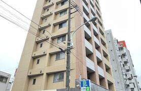 エルフラット鶯谷