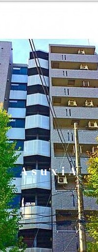 パークサイド小石川植物園