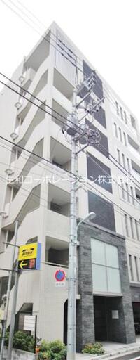 カーサレシュール