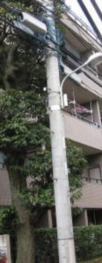 メゾンドオーク