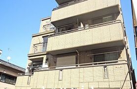 コーポオーロラ