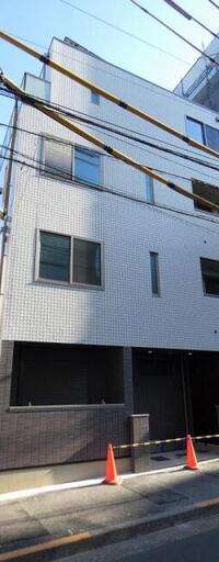 なぎ