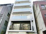 クレストコート文京湯島 5階 502 トップ画像