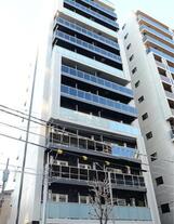 ステージファースト秋葉原