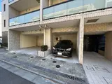 サンウッド三田綱町