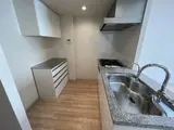 サンウッド三田綱町