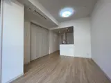 サンウッド三田綱町