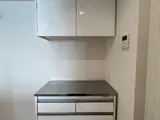 サンウッド三田綱町
