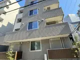 solana護国寺 1階 トップ画像