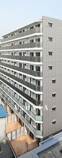 エステムプラザ神楽坂North Residence