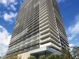 Brillia有明 City Tower 32階 3201 トップ画像