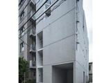 Live Casa 日本橋浜町