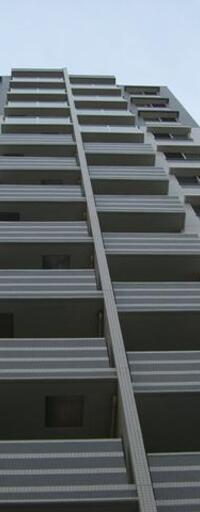 ル・リオン池袋コンフォート