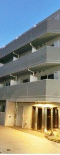 クレヴィスタ豊洲ベイサイドⅡ