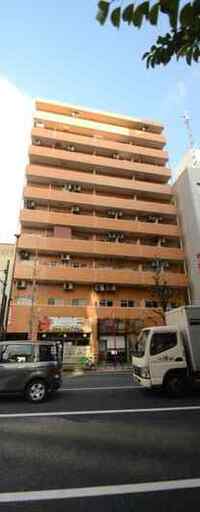 外神田永谷タウンプラザ