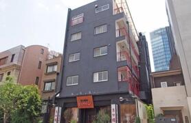 霞町・五番館