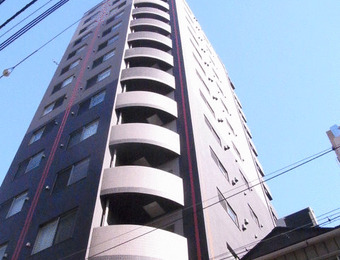 パレ・ソレイユ AKIBA EAST