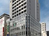 ヒューリック浅草橋江戸通 11階 1101 トップ画像