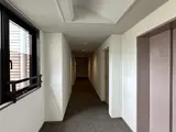 フラッツ砂土原