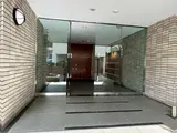 フラッツ砂土原