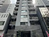 Le Cocon 人形町