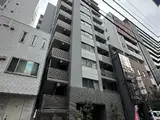Le Cocon 人形町
