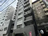 Le Cocon 人形町