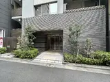 Le Cocon 人形町
