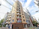 プレール日本橋壱番館 7階 704 トップ画像