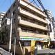 トップ画像