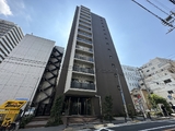 CAVE YUSHIMA 10階 1004 トップ画像