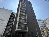 CAVE YUSHIMA 10階 1004