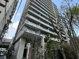 パークホームズ初台ザ・レジデンス