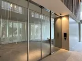パークホームズ初台ザ・レジデンス