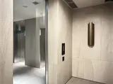 パークホームズ初台ザ・レジデンス