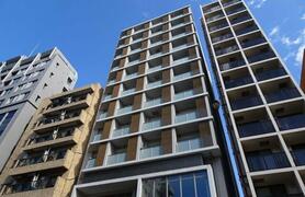 アトラス新宿左門町