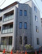 セ・シュエット池袋