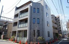 セ・シュエット池袋