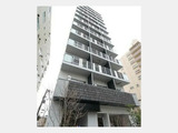 GRAN PASEO新大塚 7階 0703 トップ画像