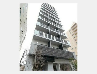 GRAN PASEO新大塚