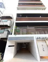 ドムス・スタイル高田馬場