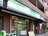 プラティーヌ田町