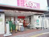 プラティーヌ田町