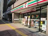 プラティーヌ田町