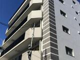プラティーヌ田町