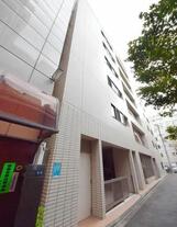 レジデンスクリタ